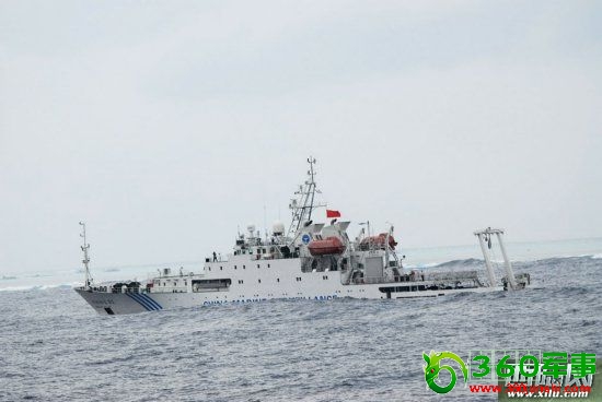 �й�����81�ź�83�����Ϻ�άȨִ����;�о������ҵ�����